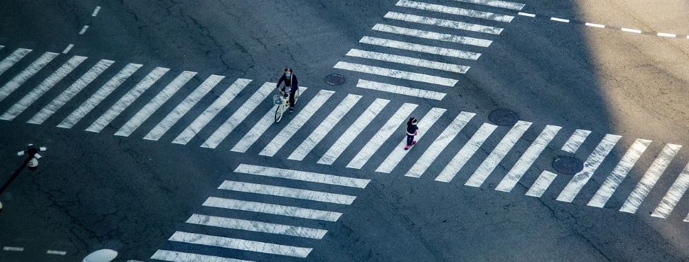 Transition énergétique et inflation: un faux dilemme