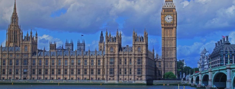 Que signifie pour l’économie et les marchés une victoire du Parti travailliste aux élections UK?