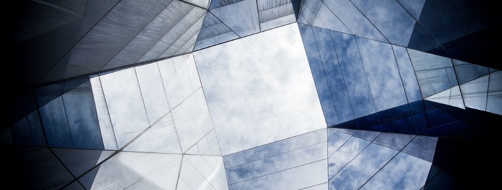 Une déconnexion inhabituelle