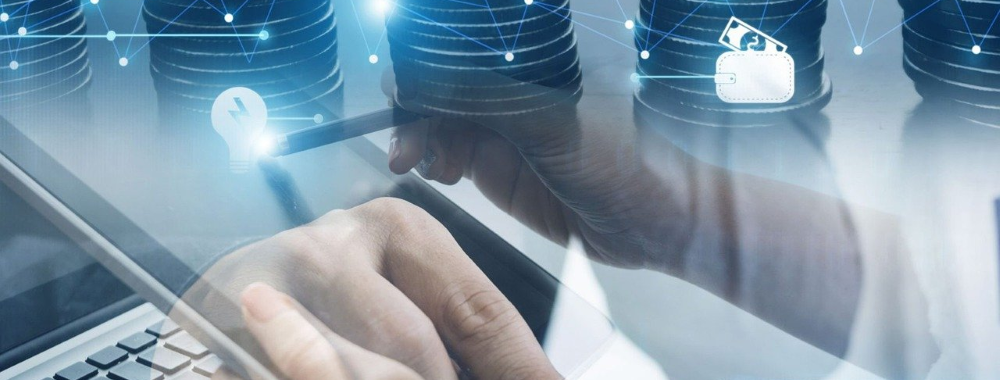 Les entreprises versent des intérêts record alors que la dette mondiale continue d’augmenter