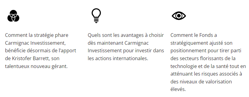 2024.07.24.Stratégie