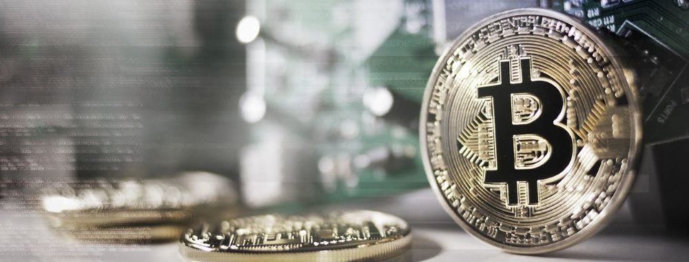 ETC Group sélectionné par Inter Invest pour révolutionner le plan de retraite français avec Bitcoin