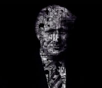 Le Project 2025, enfer ou paradis?