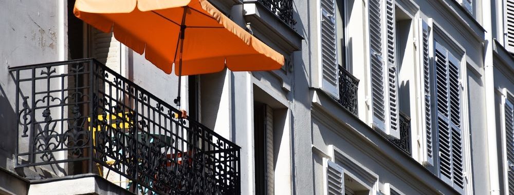 Prix de l’immobilier en Suisse: 1er semestre 2024