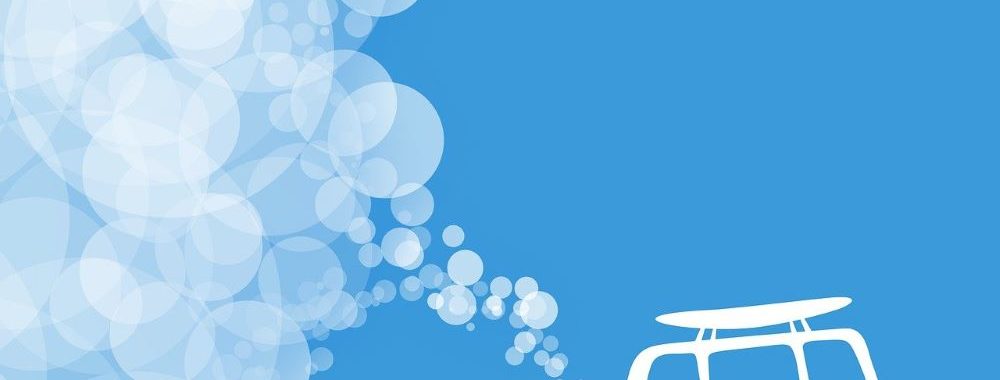 L’empreinte carbone des appareils électroniques au cours de leur cycle de vie