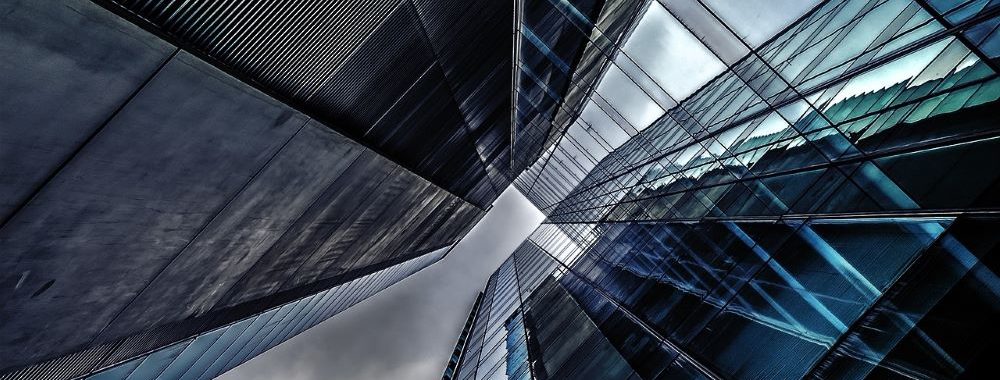 Changement de base du marché immobilier: qu’est-ce que cela signifie pour les investisseurs ?