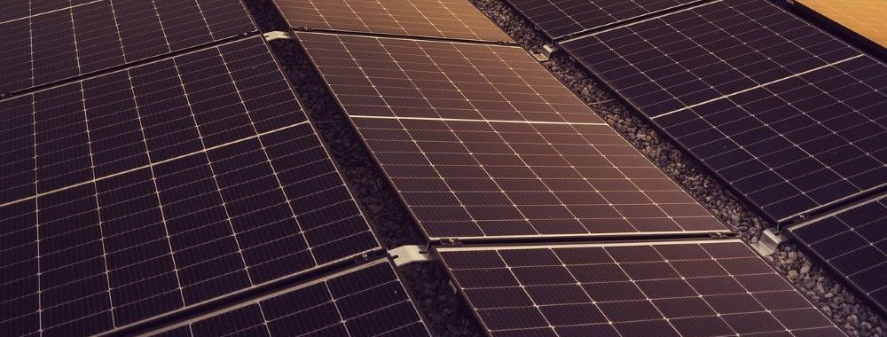 Obligations du renouvelable indien: surfer sur la vague verte