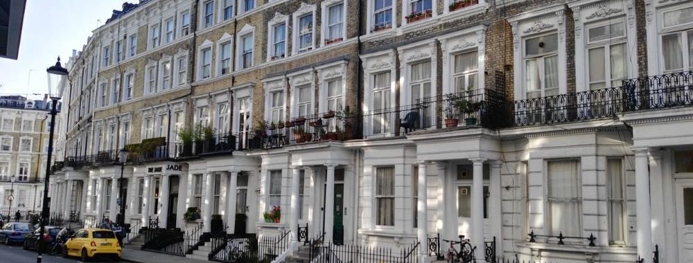 Aujourd’hui, les revenus sont «au rendez-vous» et les «ins» sont intéressants