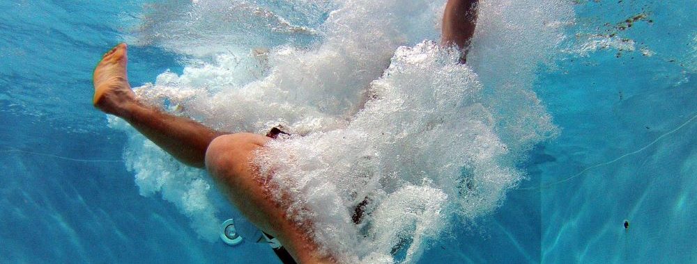 Mais où est le fonds?