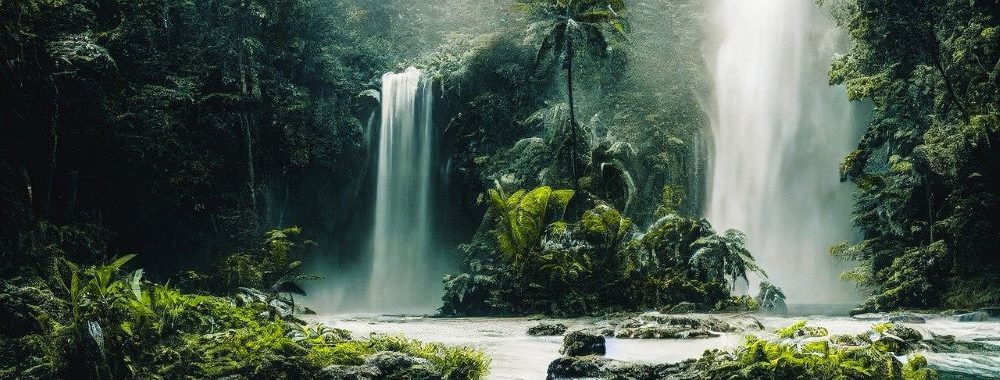 Géopolitique et changement climatique