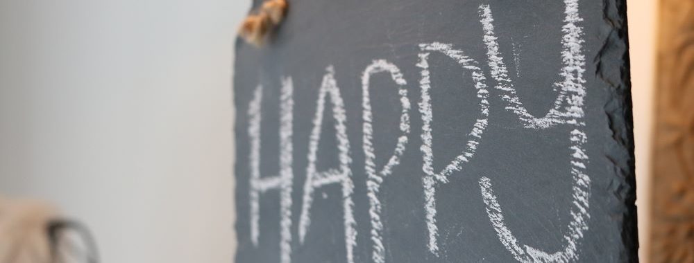 Mais pourquoi se poser des questions?