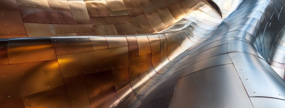 Le pétrole et le cuivre en ligne de mire