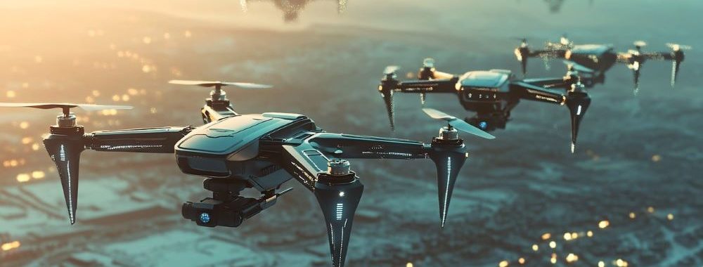 La meilleure défense c’est l’attaque