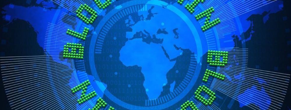 Le pouvoir de transformation de la tokenisation dans la gestion d’actifs