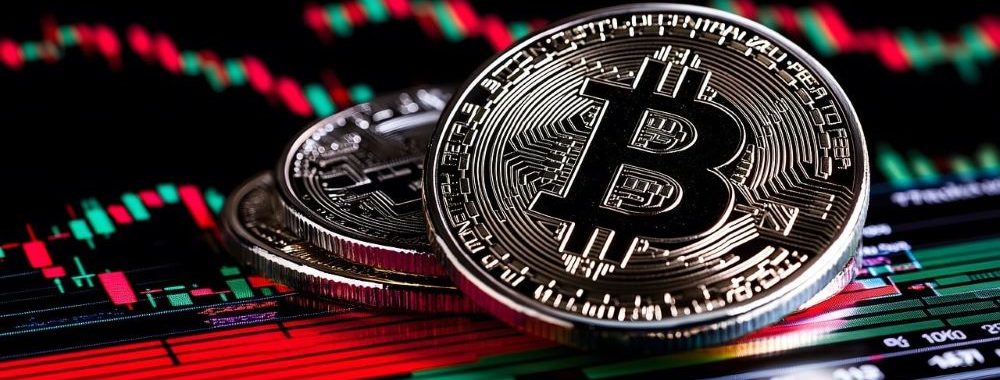 Événements clés du second trimestre : Vers une perspective renforcée pour les crypto actifs