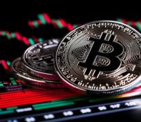 Événements clés du second trimestre : Vers une perspective renforcée pour les crypto actifs