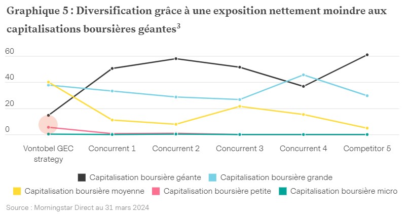 2024.08.26.Diversification