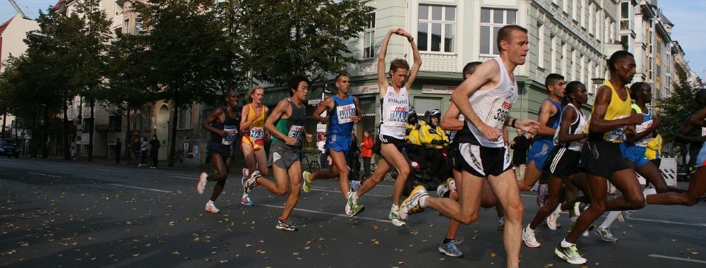 Obligations Corporate Europe: comment nos portefeuilles sont-ils positionnés dans le marché actuel?