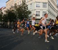 Obligations Corporate Europe: comment nos portefeuilles sont-ils positionnés dans le marché actuel?