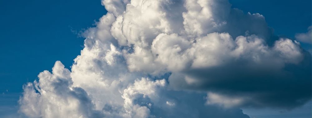 Les rapports sur la fin de l’ESG sont grandement exagérés