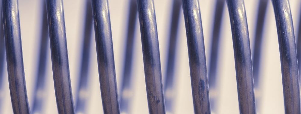 Obligations: quand volatilité rime avec flexibilité