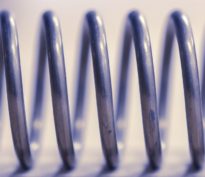 Obligations: quand volatilité rime avec flexibilité