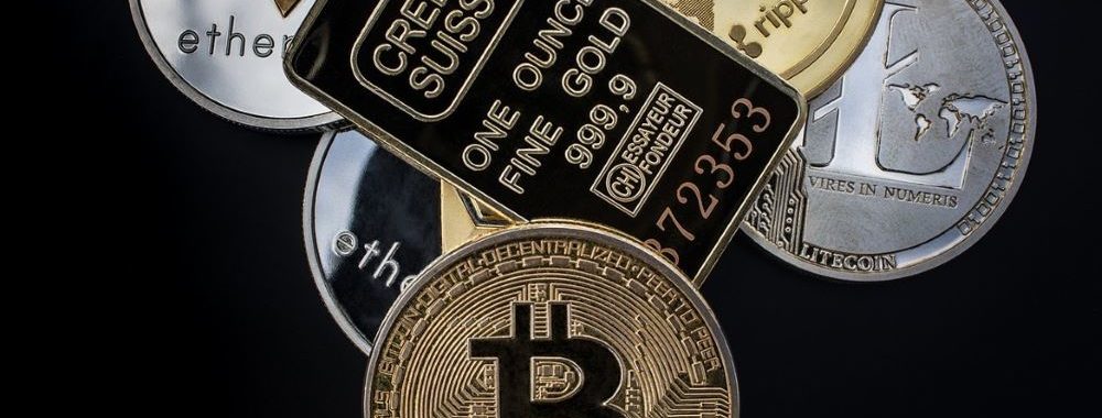 The Monthly Bitcoin Macro Investor (février 2026)