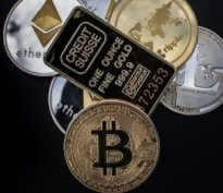 The Monthly Bitcoin Macro Investor (février 2026)