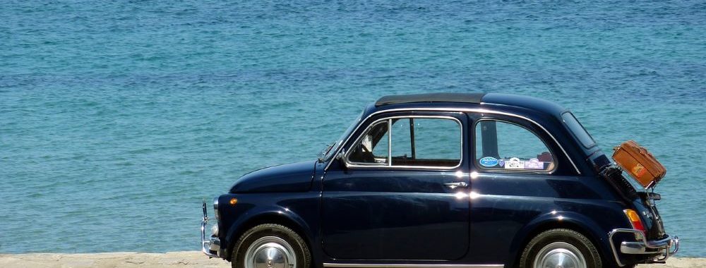 Le bond stratégique de Stellantis