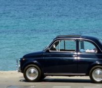 Le bond stratégique de Stellantis