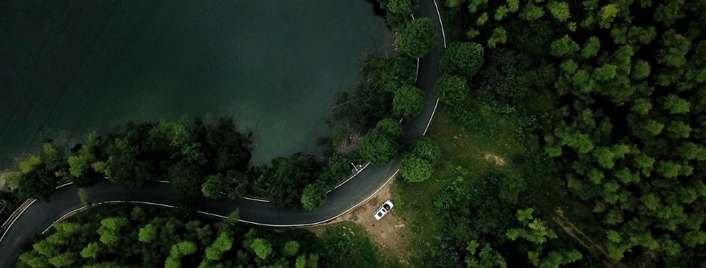 Investissement à impact: adaptation au climat et transition dans un monde en évolution