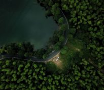 Investissement à impact: adaptation au climat et transition dans un monde en évolution