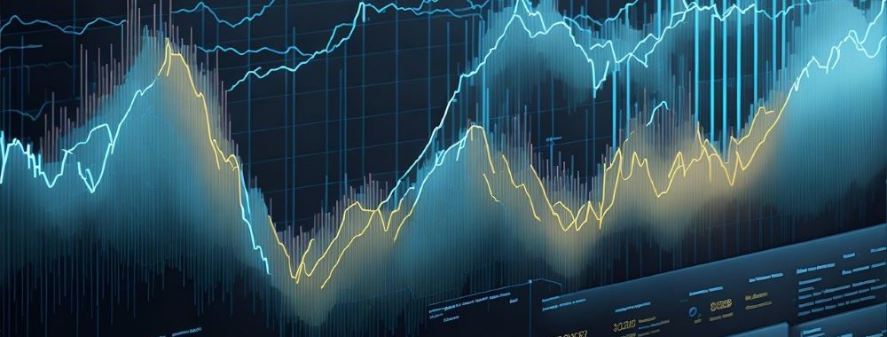 Les obligations vont-elles redevenir un élément de diversification des portefeuilles?