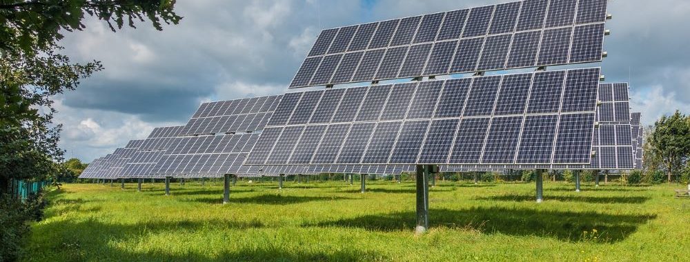 S’engager dans la transition énergétique