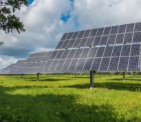 S’engager dans la transition énergétique