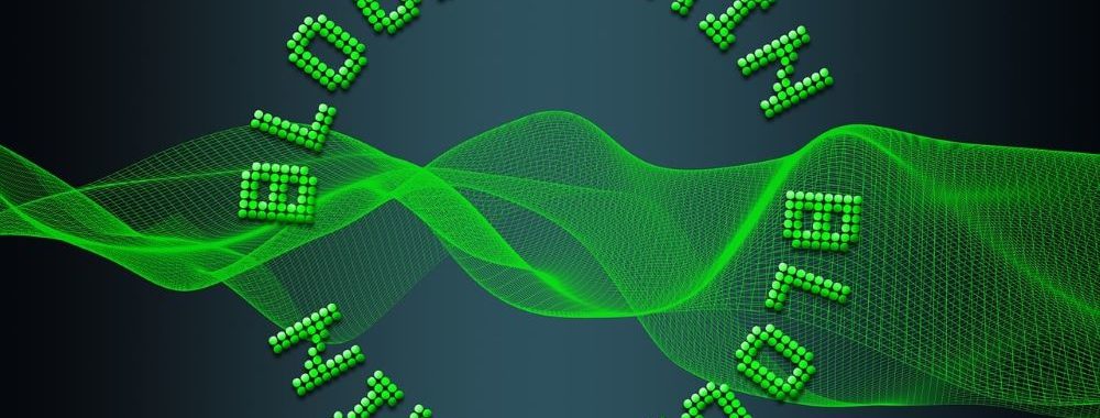 Point de gestion : R-co Thematic Blockchain Global Equity — Août 2024