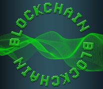 Point de gestion : R-co Thematic Blockchain Global Equity — Août 2024