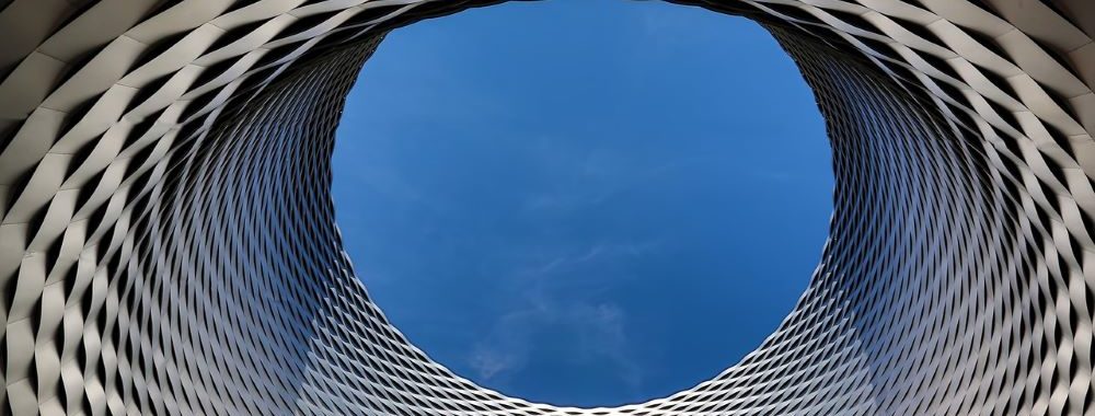 Monthly Macro Insights — Mai 2025