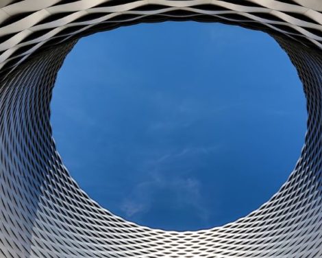 Monthly Macro Insights — Décembre 2025