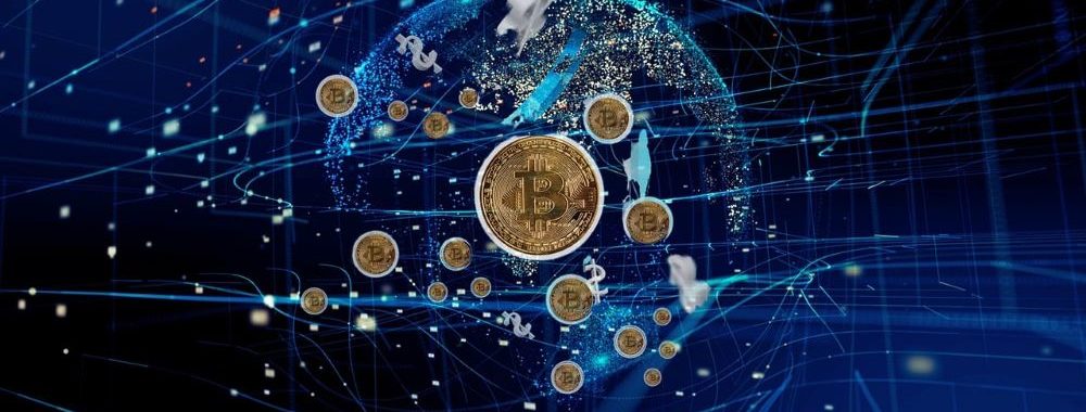 Bitcoin: vers une réserve stratégique pour les gouvernements?