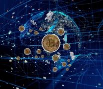 Bitcoin: vers une réserve stratégique pour les gouvernements?