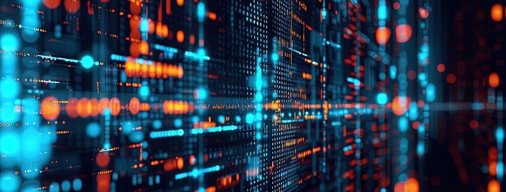 Exploiter la puissance des actions IA tout en atténuant les risques