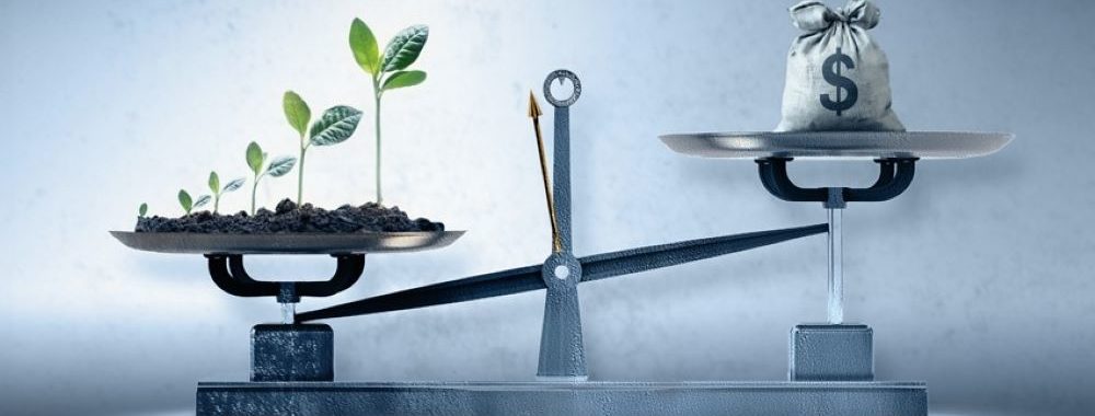 Opinion macroéconomique – septembre 2024