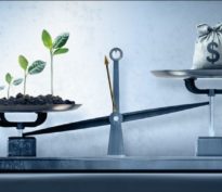 Opinion macroéconomique – septembre 2024