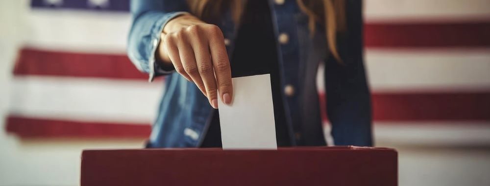 Trump/Harris: pour qui roule vraiment la Silicon Valley?