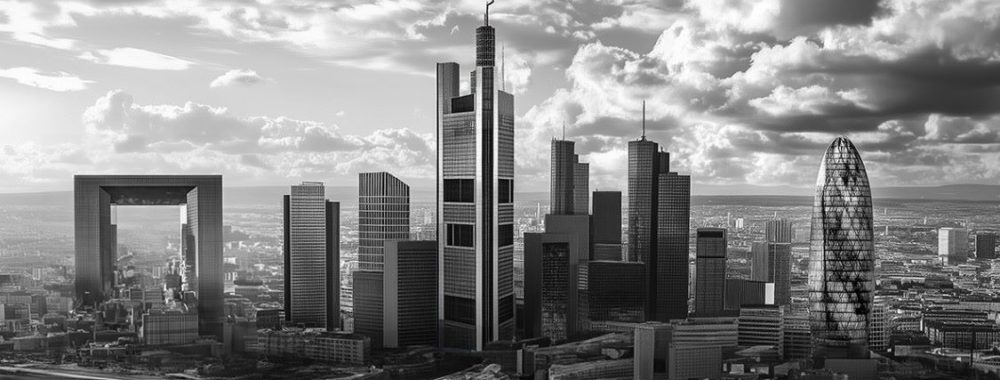 Le second semestre en Europe