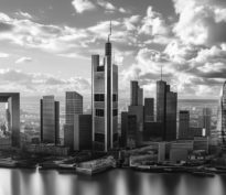 Le second semestre en Europe