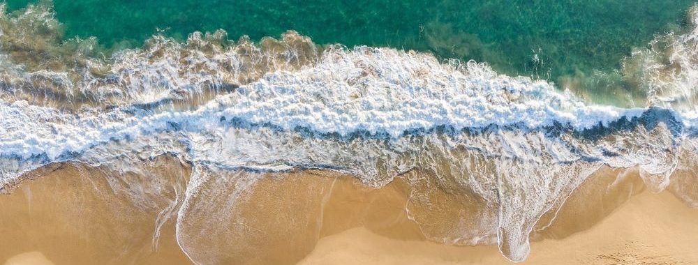 Point de gestion – R-co Conviction Credit Euro