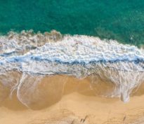 Point de gestion – R-co Conviction Credit Euro