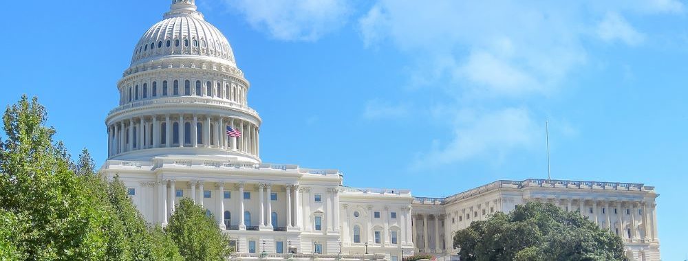 Élections américaines: les fondamentaux d’abord